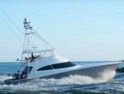 Cutter Bill photo 1