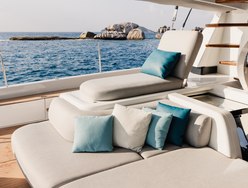 Spirit of Ponant photo 3