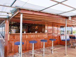 Grand Admiral photo 3