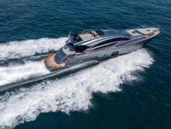 Principessa Capricciosa photo 1