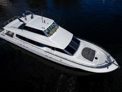 Afforded Leisure photo 2