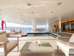 Tatoosh photo 3