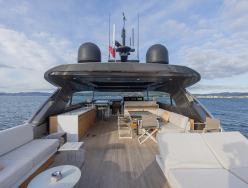 Vinci II photo 2