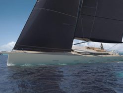 Seasmoke photo 1