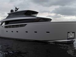 La Nostra Vita photo 1