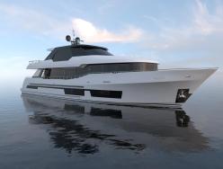 Salt & Light photo 1