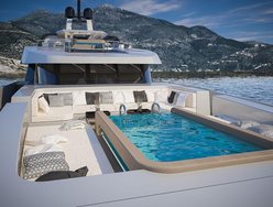 NACRE 62 Yacht Photos - Sarp Yacht