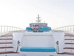 Diam photo 2