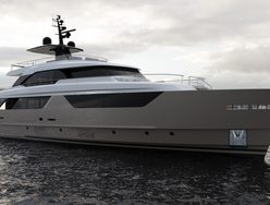 Agnes III photo 1