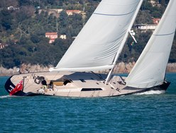 Astra 1 photo 1