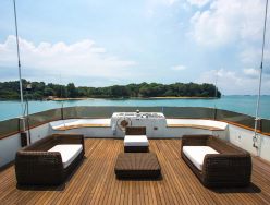 Star Of The Sea photo 3