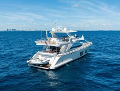 Satisfaction photo 3