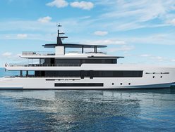 CdM 45m / 02 photo 1