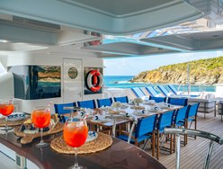 Victoria Del Mar photo 3