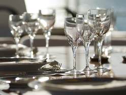 ELEGANT 007 Yacht Photos (ex. RM Elegant) - 72m Luxury Motor Yacht for Charter | Yacht Charter Fleet
