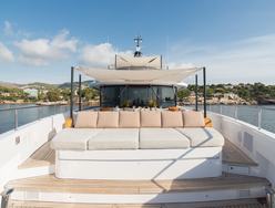 How Much Is Enough photo 2