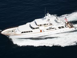 Shepsl XII photo 1