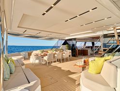 Magic Moments III photo 2