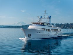 Escape of London photo 1