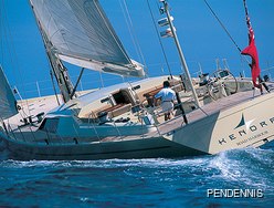 Donnafugata photo 2