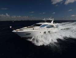 Bello Viaggio photo 1