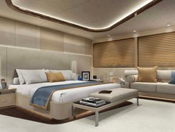 Even Further photo 3