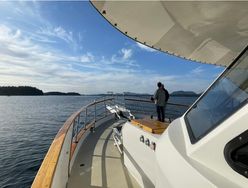 Alaskan Story photo 2