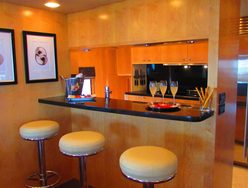 Salvatore II photo 3