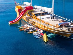 Take It Easier photo 2