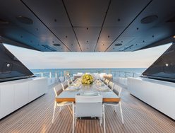 Neverland II photo 3