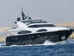 Last Man Standing photo 1