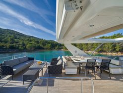 Relax of Croatia photo 3