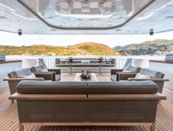 Holdin' My Own photo 3