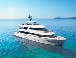 Martinique 09 photo 1