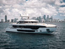 Tycoon photo 1