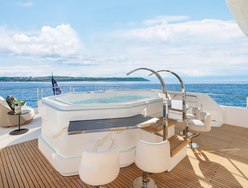 Horizon FD100 /915 photo 2