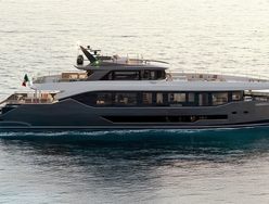 Maiora 36 Exuma/ 261 photo 1