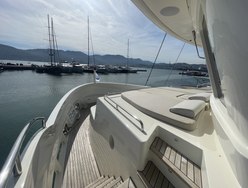 Stella del Nord photo 3