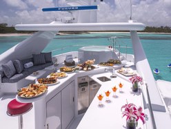 Karpowership photo 3