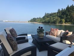 Private Reserve photo 2