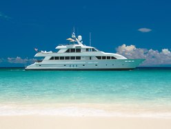 Good Company photo 1