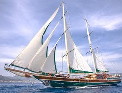Grande Mare photo 1