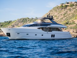 Astrimare II photo 1