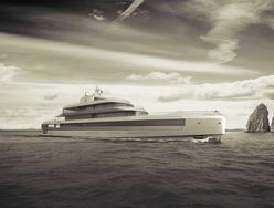 Project 596 photo 1