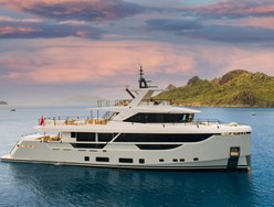 Dulce De Leche photo 1