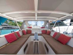 Black Pearl II photo 3