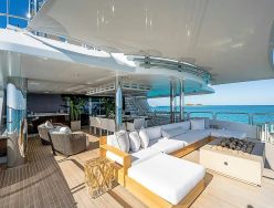 Miss Michelle photo 2