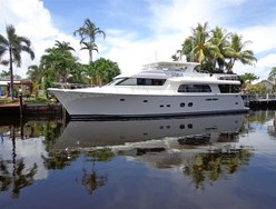 Summer Suite photo 1