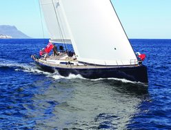 Into The Sunset photo 2