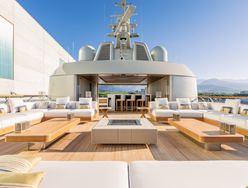 Geco By G.Armani photo 3